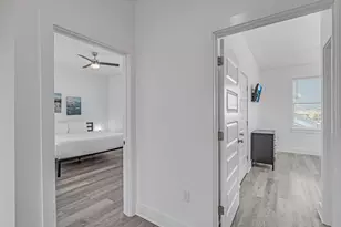 1421 Sonata Ct, Navarre, FL 32566 - Photo 39