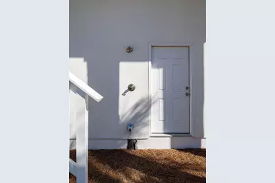 1421 Sonata Court, Navarre, FL 32566 - Photo 55