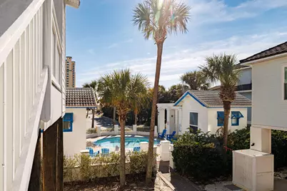 1421 Sonata Court, Navarre, FL 32566 - Photo 21