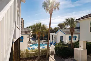 1421 Sonata Ct, Navarre, FL 32566 - Photo 21