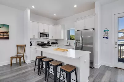 1421 Sonata Court, Navarre, FL 32566 - Photo 27