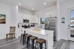 1421 Sonata Ct, Navarre, FL 32566 - Photo 27