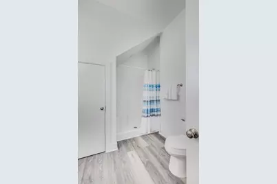 1421 Sonata Court, Navarre, FL 32566 - Photo 37