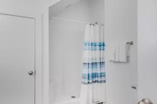 1421 Sonata Ct, Navarre, FL 32566 - Photo 37