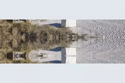 1421 Sonata Court, Navarre, FL 32566 - Photo 61