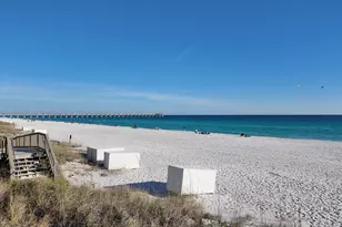 1421 Sonata Ct, Navarre, FL 32566 - Photo 61