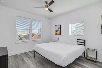 1421 Sonata Court, Navarre, FL 32566 - Photo 31