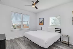 1421 Sonata Ct, Navarre, FL 32566 - Photo 31