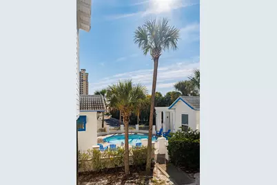 1421 Sonata Court, Navarre, FL 32566 - Photo 25