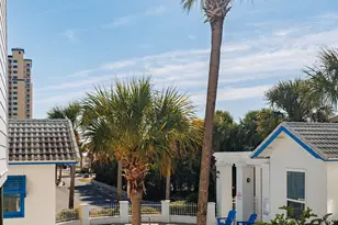 1421 Sonata Ct, Navarre, FL 32566 - Photo 25