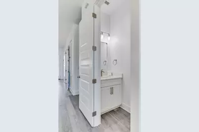 1421 Sonata Court, Navarre, FL 32566 - Photo 29