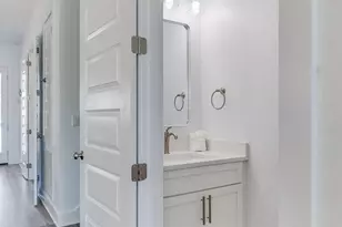 1421 Sonata Ct, Navarre, FL 32566 - Photo 29