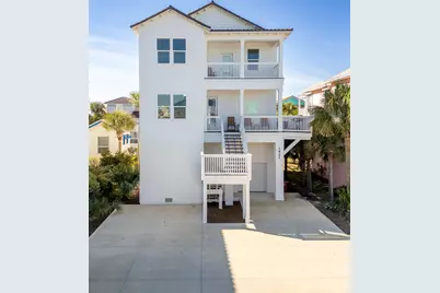 1421 Sonata Court, Navarre, FL 32566 - Photo 3