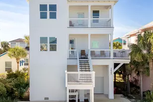 1421 Sonata Ct, Navarre, FL 32566 - Photo 3