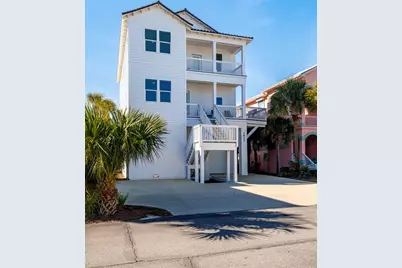 1421 Sonata Court, Navarre, FL 32566 - Photo 7