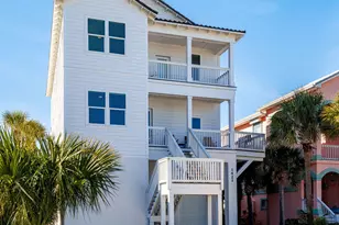 1421 Sonata Ct, Navarre, FL 32566 - Photo 7