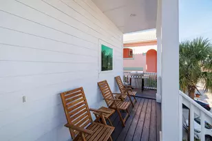 1421 Sonata Ct, Navarre, FL 32566 - Photo 47