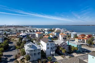 1421 Sonata Ct, Navarre, FL 32566 - Photo 17