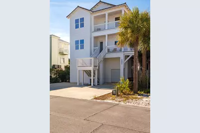 1421 Sonata Court, Navarre, FL 32566 - Photo 9