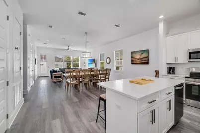 1421 Sonata Court, Navarre, FL 32566 - Photo 43