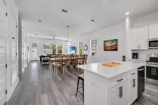 1421 Sonata Ct, Navarre, FL 32566 - Photo 43