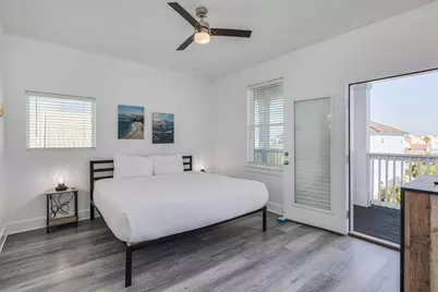 1421 Sonata Court, Navarre, FL 32566 - Photo 35