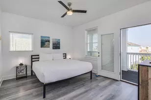 1421 Sonata Ct, Navarre, FL 32566 - Photo 35