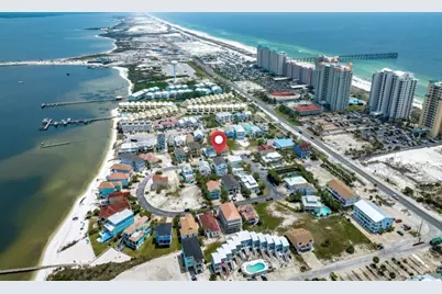 1421 Sonata Court, Navarre, FL 32566 - Photo 13