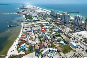 1421 Sonata Ct, Navarre, FL 32566 - Photo 13