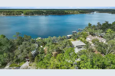 448 Holly Point Road, Freeport, FL 32439 - Photo 5