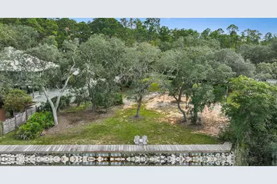 448 Holly Point Road, Freeport, FL 32439 - Photo 9