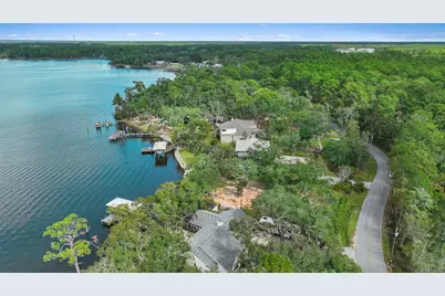 448 Holly Point Road, Freeport, FL 32439 - Photo 7