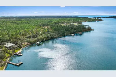 448 Holly Point Road, Freeport, FL 32439 - Photo 11