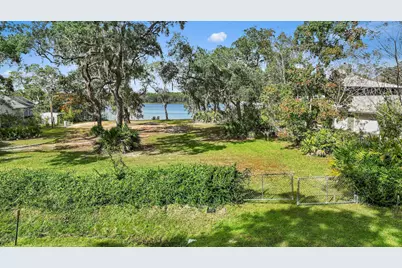 448 Holly Point Road, Freeport, FL 32439 - Photo 1
