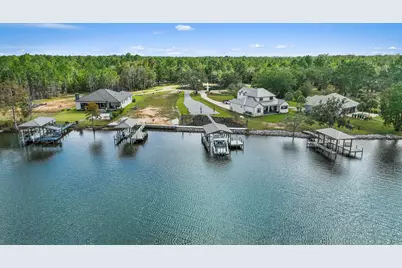 78 Lagrange Cove Circle, Freeport, FL 32439 - Photo 11