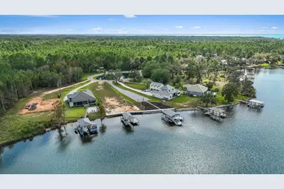 78 Lagrange Cove Circle, Freeport, FL 32439 - Photo 9