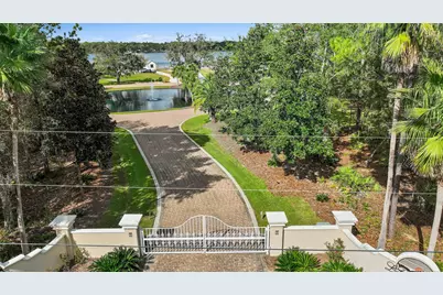 78 Lagrange Cove Circle, Freeport, FL 32439 - Photo 1
