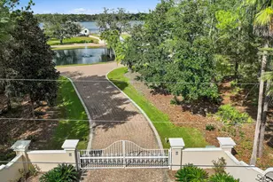 78 Lagrange Cove Cir, Freeport, FL 32439 - Photo 1