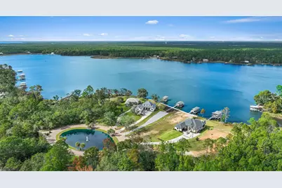 78 Lagrange Cove Circle, Freeport, FL 32439 - Photo 5