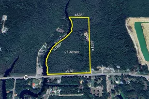 3002 FL-20, Freeport, FL 32439 - Photo 1