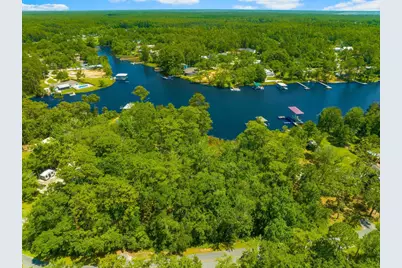 Lot 26 E Bayou Forest Drive E, Freeport, FL 32439 - Photo 11