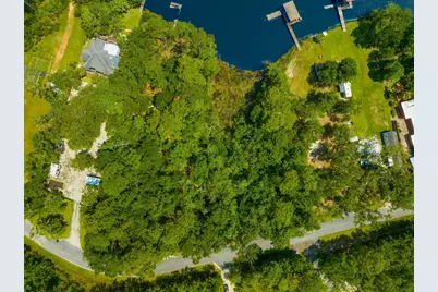 Lot 26 E Bayou Forest Drive E, Freeport, FL 32439 - Photo 1