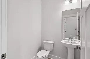 4673 Marine Loop, Crestview, FL 32539 - Photo 21