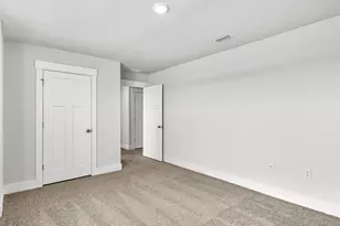 4673 Marine Loop, Crestview, FL 32539 - Photo 31