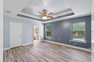 227 January Ct, Crestview, FL 32539 - Photo 17