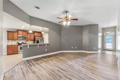 227 January Court, Crestview, FL 32539 - Photo 3