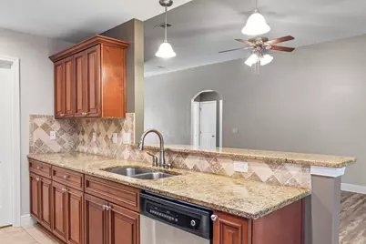 227 January Court, Crestview, FL 32539 - Photo 7