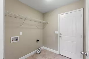 227 January Ct, Crestview, FL 32539 - Photo 23