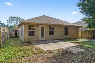 227 January Ct, Crestview, FL 32539 - Photo 25