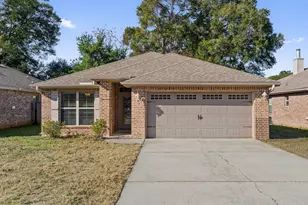 227 January Ct, Crestview, FL 32539 - Photo 1